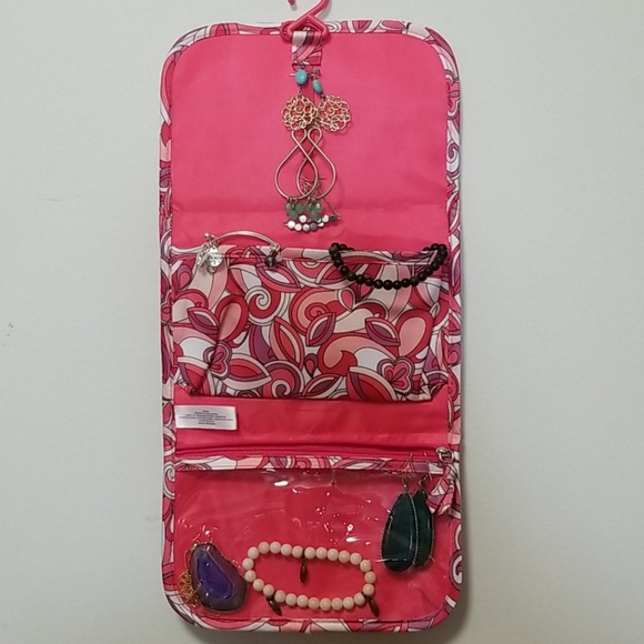 🌺Earrings Accessories caddy🌺 - Picture 3 of 11